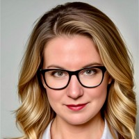 Pihakis Restaurant Group Employee Morgan Stotz's profile photo