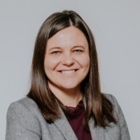 Amy Bernath Email & Phone Number