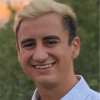 Jordan Brooks Email & Phone Number