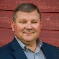 Rowell Auctions, Inc. Employee Clay Greene's profile photo