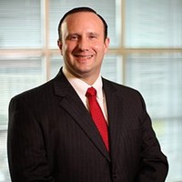 PracticeProtection Casualty Company Employee Michael Wallace's profile photo