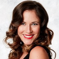 Murad Employee Inger Berg's profile photo