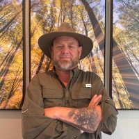 Charles Putnam Email