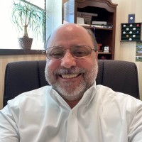 Michael Musella Email & Phone Number