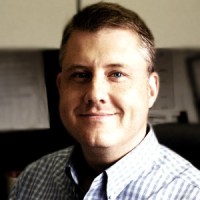 Daniel Merritt Email & Phone Number