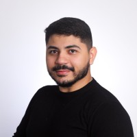 Lucas Paulo Email
