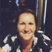 PBShop Employee Caroline Summers's profile photo