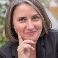 Mireia Núñez de Prado I Escarrà Email