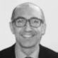 Technogym Employee Francesco Scazzieri's profile photo