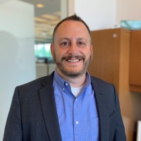 Mike Bromet Email & Phone Number