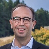 Ian Grant Email