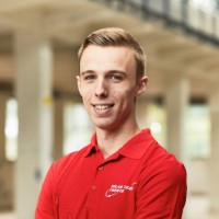 Oebele Lijzenga Email