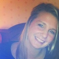 Franklin Mutual Insurance Company Employee Kelly Celi's profile photo