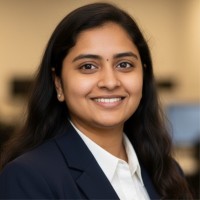 Safeway Employee Devi. S's profile photo
