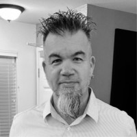 Studio Other Employee Jason Doerr's profile photo