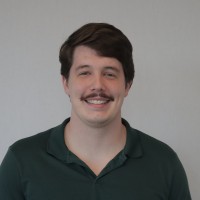 Acadia Healthcare Employee Andrew Mathis's profile photo