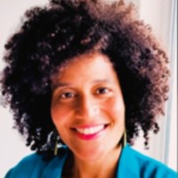 T-Systems Nordic Employee Chandra Tujeehut's profile photo