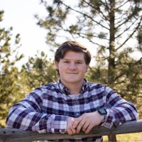 Kevin Angland Email & Phone Number
