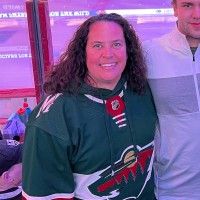 Lynn Bordson Email & Phone Number