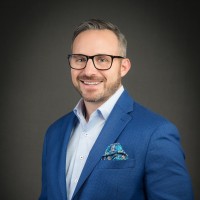 Heritage Planning Partners Employee Dominic Mirabella's profile photo