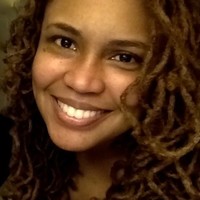 Jada Graves Email & Phone Number