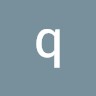 Charlene Qi Email & Phone Number