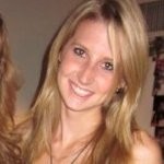 Laguna Development Corporation Employee Virginia Kowalski's profile photo