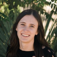 Transcend Recovery Community Employee Clarice Lawton's profile photo