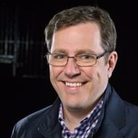 Dellino Family Law Group Employee Christopher Anderson's profile photo