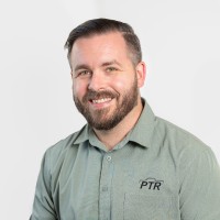 PTR Premier Truck Rental Employee Cameron Horne's profile photo