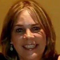 Coldstat Refrigeration Employee Marie Costello's profile photo