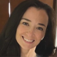 Myriam Barrière Email