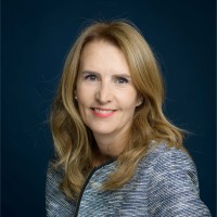 Excel Place Employee Isabelle Place's profile photo