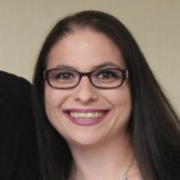 WizKids Employee Cj Zoccali's profile photo