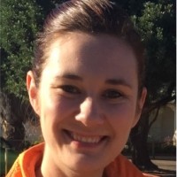 Jess Shaw Email