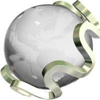 InsideVox Employee Jean-Marcos Faliak's profile photo