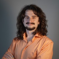 multiplicalia Employee Mario Lebrero García's profile photo