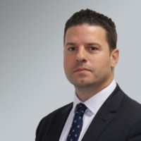 Eligo Recruitment Employee Lee Howard's profile photo