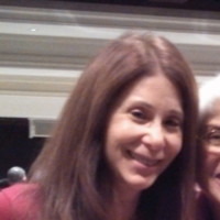 Lawyer Employee Deborah Gates's profile photo