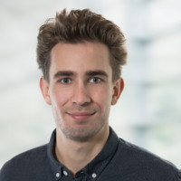 Christian Skouenborg Email