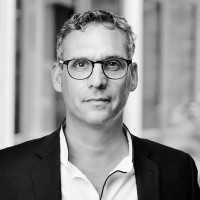 dm-drogerie markt GmbH + Co. KG Employee Wulf Kristian Bauer's profile photo