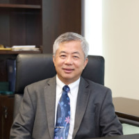 Chang Chen Email & Phone Number