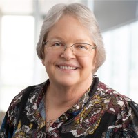 Karin Davis Email & Phone Number