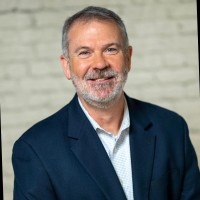 Preferred Source Employee Brad Waller's profile photo