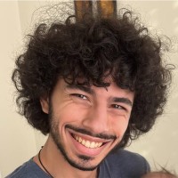 Honor Providers Employee Derek Bieber's profile photo