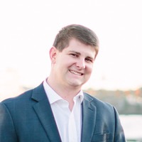 Chris Bacon Email & Phone Number