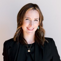 Vonazon Employee Shannon Lockwood's profile photo