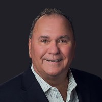 Harry Jameson Email & Phone Number