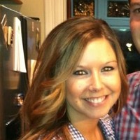 Leigh Schoen Email & Phone Number