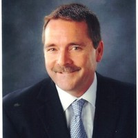 Steve Holsapple Email & Phone Number